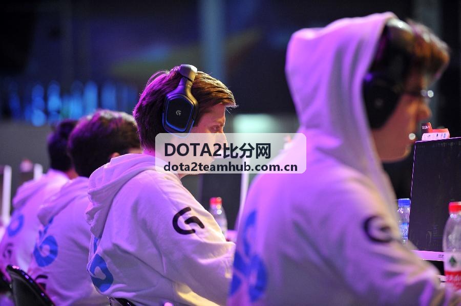 DOTA2比分网观赛指南：开赛提醒与订阅设置