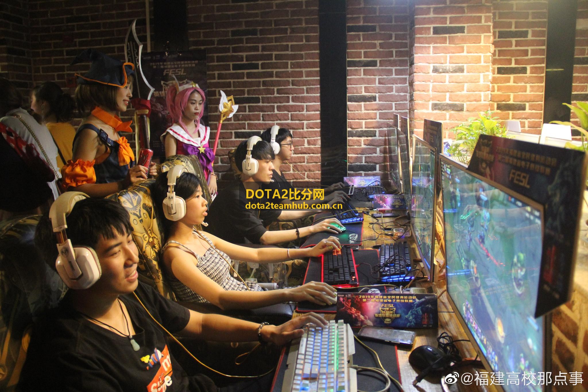 DOTA2英雄数据解读：Pudge版本出场率变化