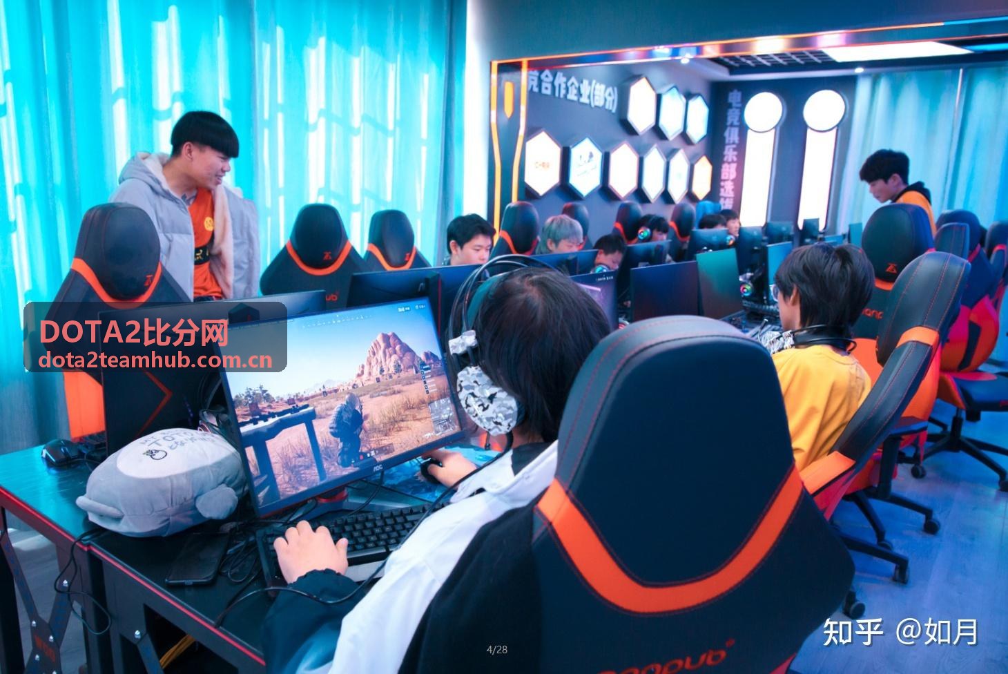 DOTA2比赛数据复盘文章：Spirit战队胜率变化