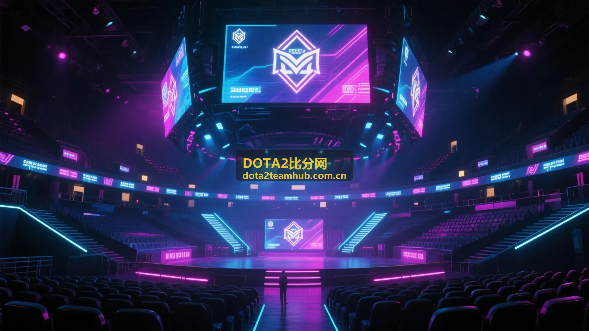 DOTA2比分网赛事数据版本趋势与地图数据分析