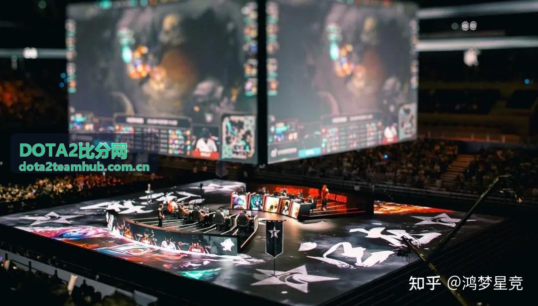 DOTA2地图数据解读：Roshan刷新点调整影响分析